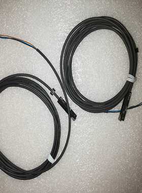 BALLUFF磁敏传感器，BMF007C全新无装有两