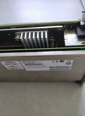 NIPXI-8115，PXIE-8115。PXIE-81