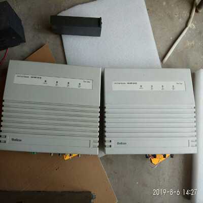 施耐德 490NRP95400  490NRP25300