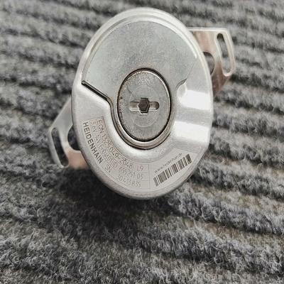 海德汉EQN1325.049-2048伺服电机编码器，成（佳毅工控）