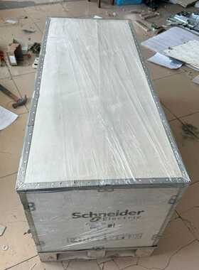 3325hd01开封未使用询价