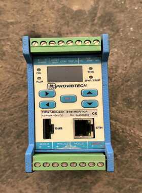 派利斯TM591-B00-G00询价