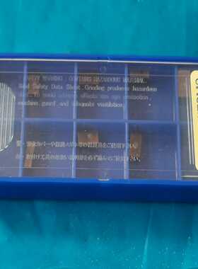 全新日本住友刀片VWTA-127AC510U