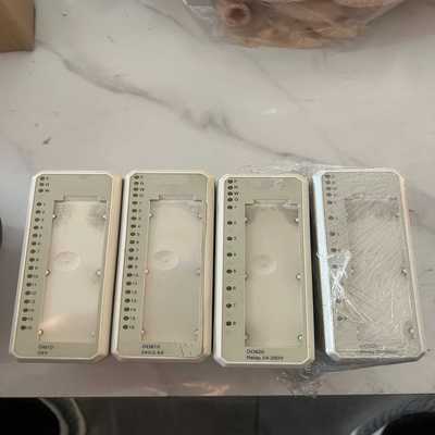 DI810两个3BES008508R1--议价商品