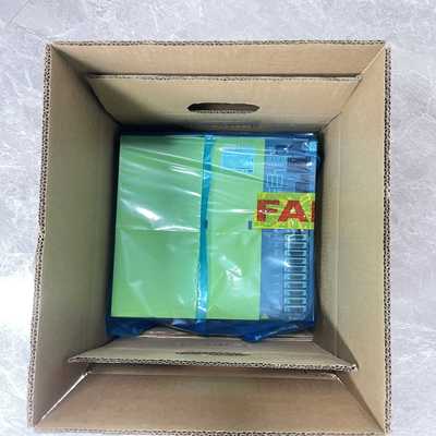 询价A06B-6320-H311，H312H332