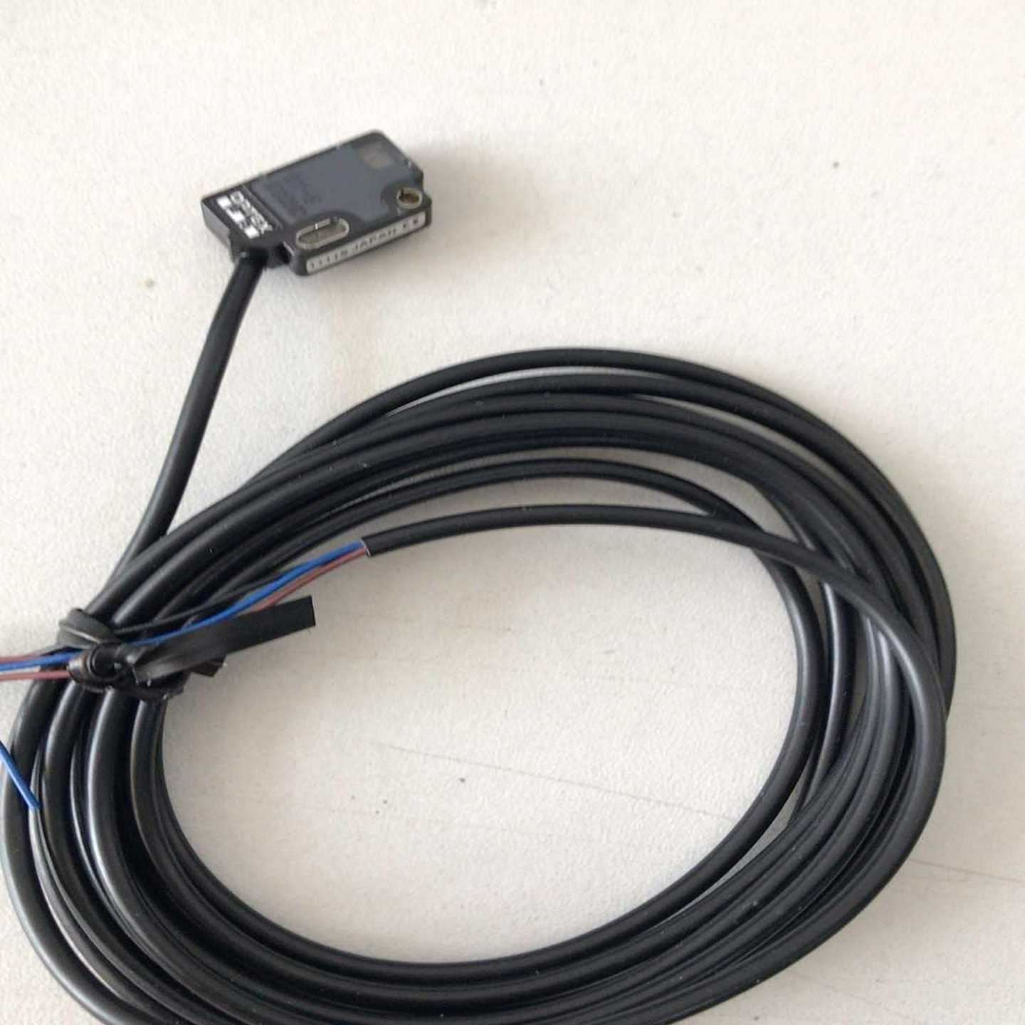 880bgdr-11c，，议价询价