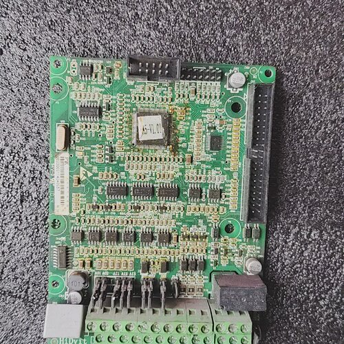 询-HiDvit工控板A606PK01A3成色如图