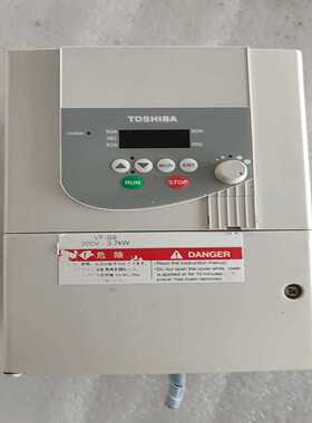 VFS9-4037PL-WP功能询价