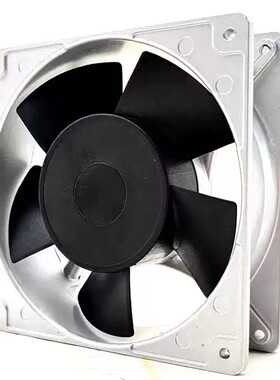 售前询价109S075UL 109S005UL 109S008UL 109S078UL 109S0