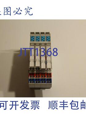 供应力士乐R-IB IL24 DI16-PAC R911170752-101输入模块