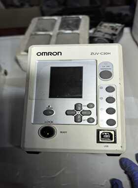 ZUV-C30H，可以正常使用询价
