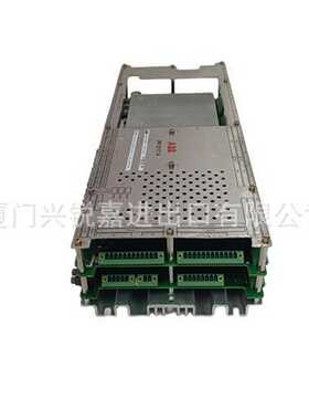 PPD117A3011N3BHE030410R3011包含PPD103B1033BHE020455R0103