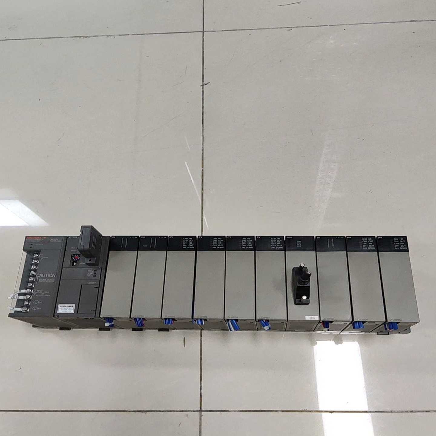 富士MICREX-FF70SCPUDIDOPYR【博航商行】