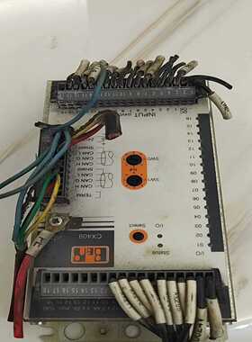 【议价】B&RCPU模块7CX408.50-1适用