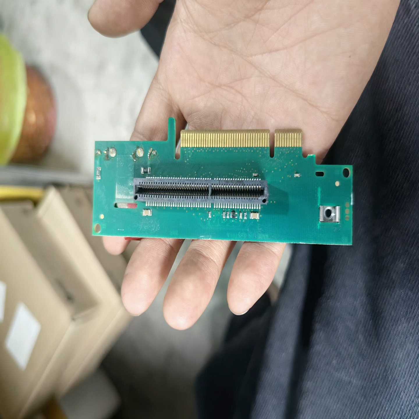 PP2BU1/3050002018-03适用