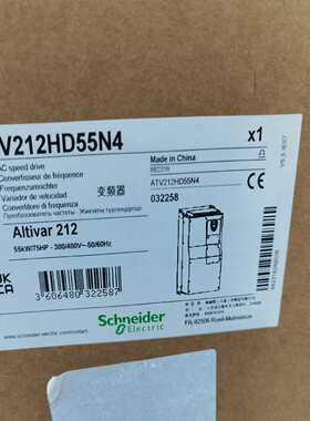 DF4-25MR20W1F_B11_TC模块，询~询价