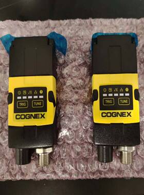 咨询-康耐视DM262QL-0540-P，还剩1台，