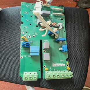 542 zmac 议价适用 议价