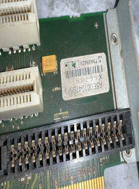 PC627B（AC）PC677BPCU50-议价