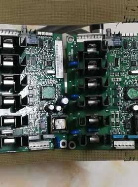 AFIN-01C，发之前发测试视频【博航商行】