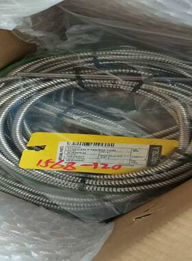 burkept 0330 00200192 24V 0-10【卡奥电子】