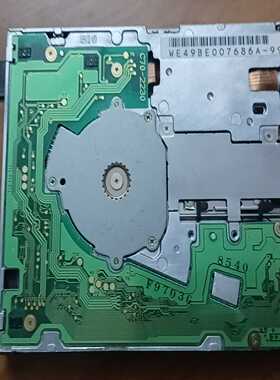 CSAWE00BE021676A－9Z-议价