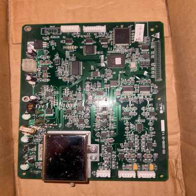 议价迈瑞E108467,050-000160-0询价