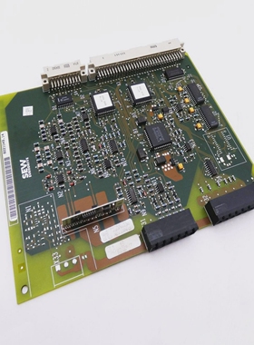 SEWEurodrive8221049.148136114.52-used-