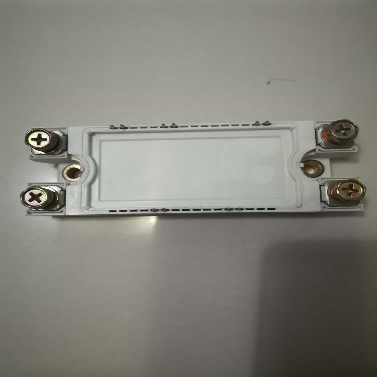 英飞凌INFINEONF4-50R12KS4模块IGB【博航商行】