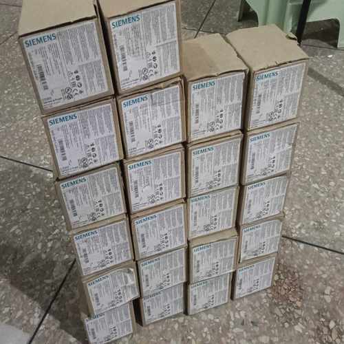 议价全新原装西门子3SB3801-2AB3，运费到付，