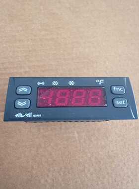 伊利威eliwell温空器EWplus971/ID961，全--议价商品