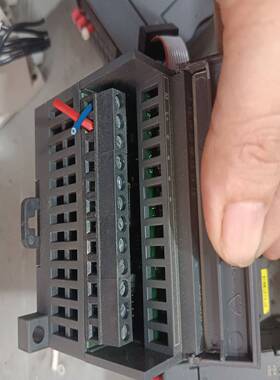 DALITEK邦奇智能控制模块--议价商品