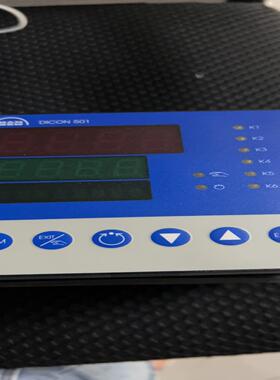 MAN DICON501  703580081-1111 700221-23-0003065 温控器询价