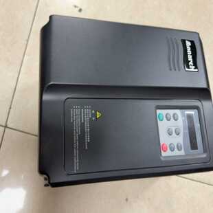 18.5KW需 4018 咨询 蒂森默拉克扶梯变频器ME280