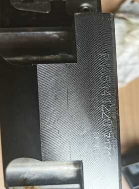 R165141220力士乐滑块功能包好--议价商品