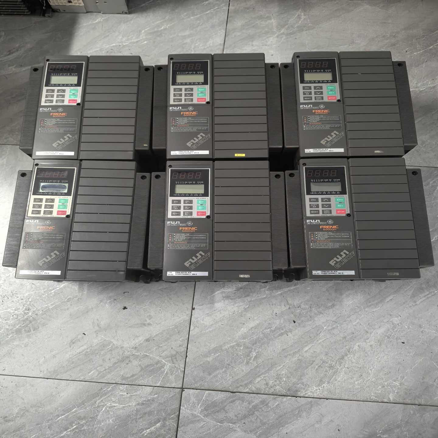 AB模块1783-US08T，带包装，实物图如图，的~询价