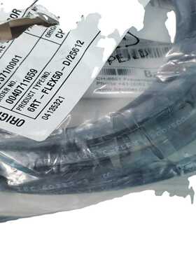 议价wingd主机排气阀位置传感器感兴趣的话给我留言吧！