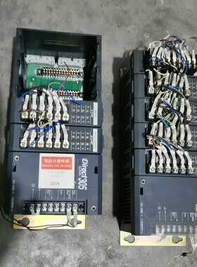 光洋PLCD3-05B-1E-01NTE-0（零零电子）