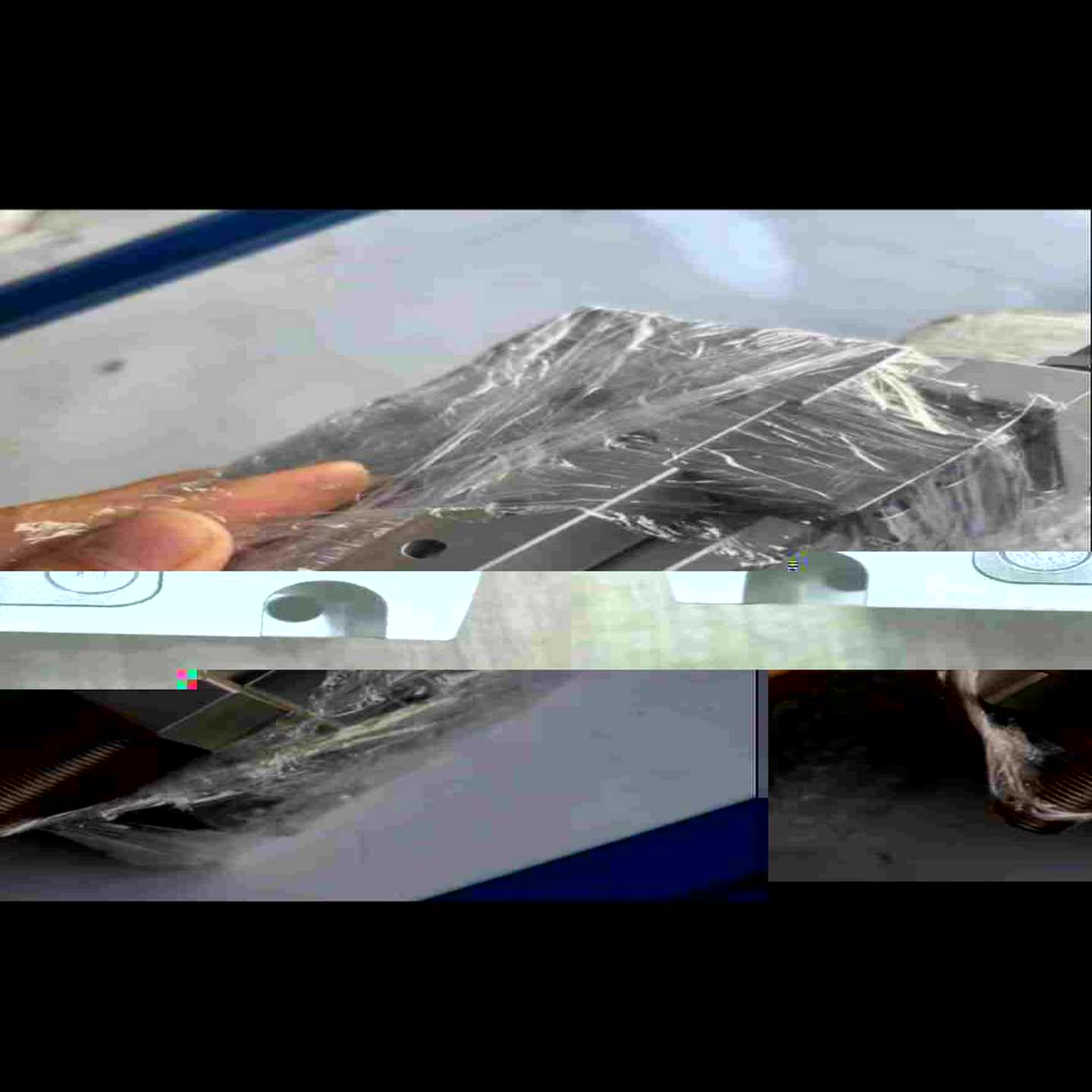 FRN0004C2S-4C  富士完全代替FRN0.75C1~询价