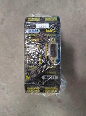 （议价)AVL 台架 BBH SMX11现货一台成色漂亮有需要的老板