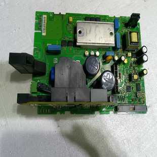 询价丹佛斯10b6002dt