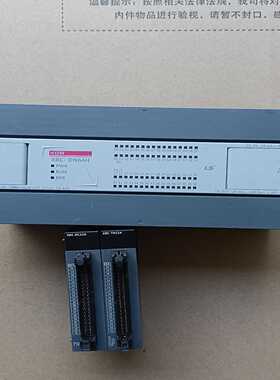 LS产电PLCXBC-DN64H带模块XBE-DC32A--议价商品
