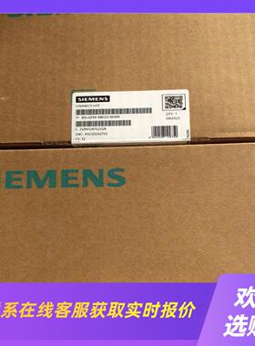 6SL3210-5BE23-0UV06SL32105BE2拍前询价下单