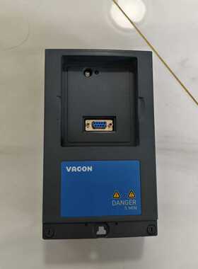 询价~新款伟肯变频器控制盒，控制板VB00761E-C-F，7