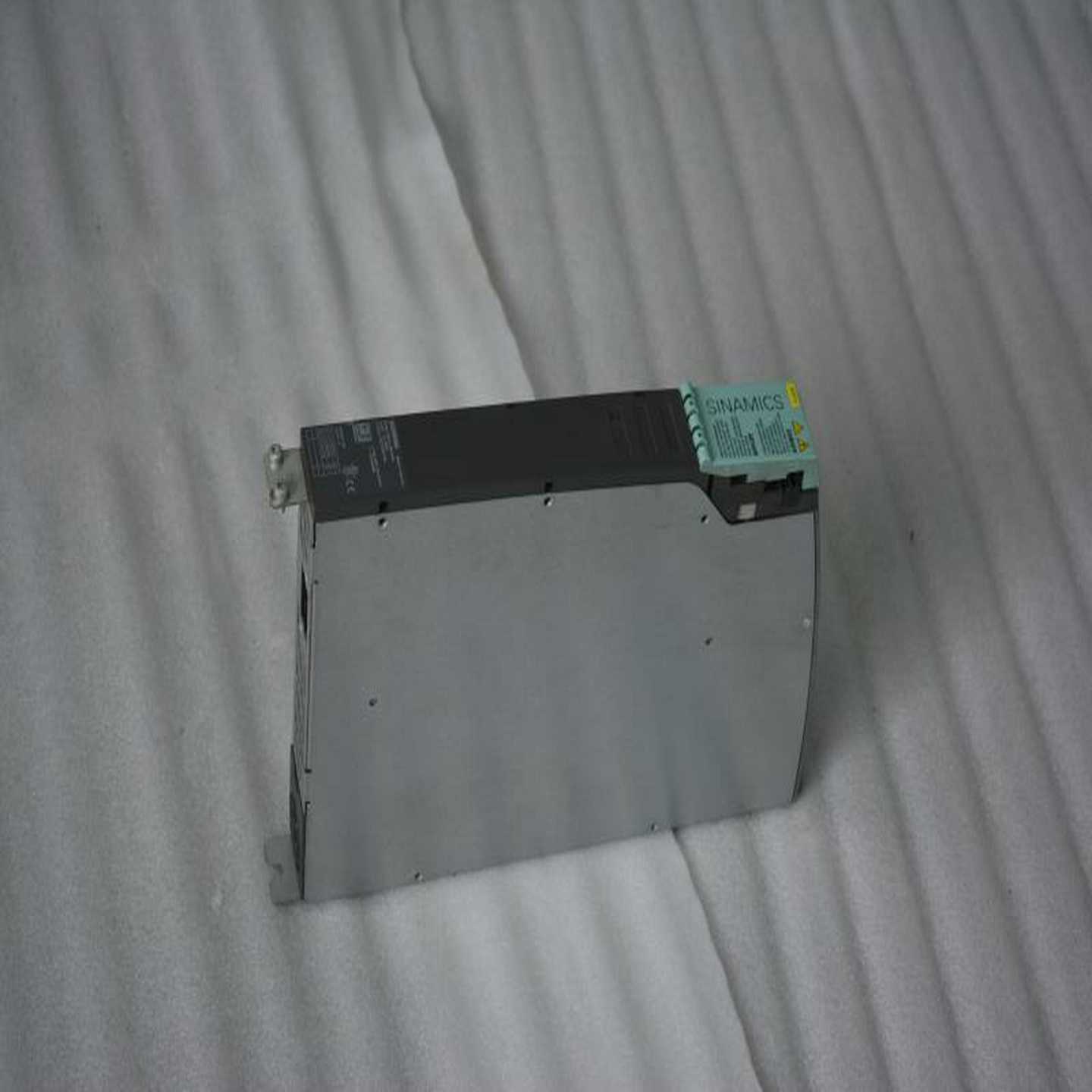 【议价】6SL3120-1TE13-0AA30AA4S1适用