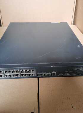 H3CS5120-28P-PWR-SI24口全千兆-议价