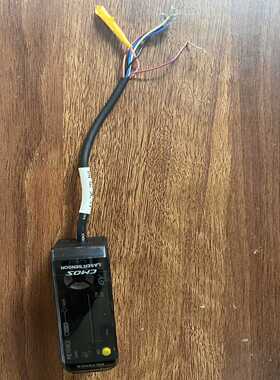 NSKE043XEPA1-002成色好(胖胖商铺）