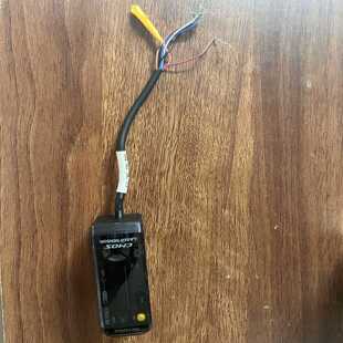 002成色好 E043XEPA1 询价 NSK