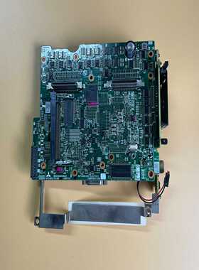 议价O01565-V主板