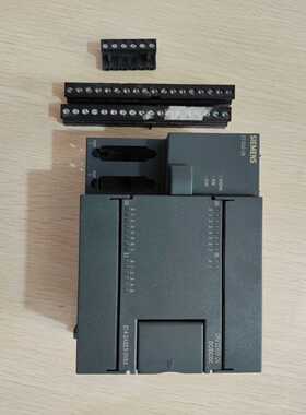 cpu224XPDC/DC/DC(224-2AD【询价】